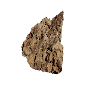 <span class=keywords><strong>Aquarium</strong></span> Plant Landschap Decor Natuurlijke Ohko Dragon Steen Voor Glazen Tank Decoratie - Product Image 1