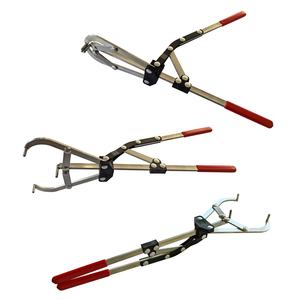 Elastrator เครื่องมือแถบคาดสำหรับปศุสัตว์ขนาดใหญ่พิเศษคีมขยาย XL - Product Image 6