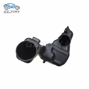 2048691420 piezas de coche tanque de limpiaparabrisas adecuado botella de agua depósito de limpiaparabrisas calentado de un solo orificio para <span class=keywords><strong>Mercedes</strong></span> W204 C200 - Product Image 5