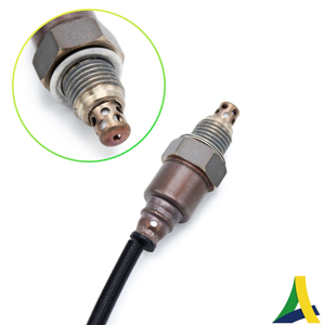 Nouvelle sonde d'oxygène Alpha-Core de haute qualité pour Honda PCX 150 14/15, sonde d'oxygène pour moto, remplacement - Product Image 2