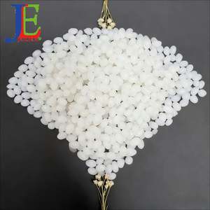 Resina TPEE SY de Alta Durabilidad, Gránulos de TPEE de Alta Resistencia para Fabricación Industrial - Product Image 3