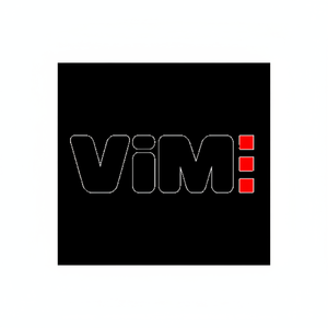 3JW-160205 VIM PDCH N D315/P315 H460 Ventiladores industriales Difusor circular Bare Plenum - Product Image 1
