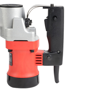 Precio <span class=keywords><strong>barato</strong></span> OEM 0810 <span class=keywords><strong>martillo</strong></span> eléctrico 900W <span class=keywords><strong>martillo</strong></span> de demolición 5KG - Product Image 4
