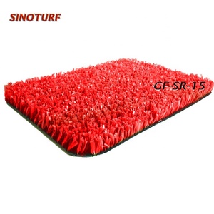 <span class=keywords><strong>Gazon</strong></span> <span class=keywords><strong>synthétique</strong></span> de haute qualité, cour de Tennis, sortie d'usine, en promotion - Product Image 5