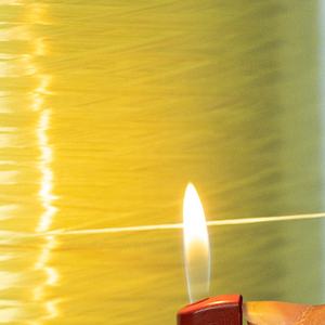 Огнестойкая высокопрочная промышленная 1414 пара арамидного волокна, арамидная нить - Product Image 6