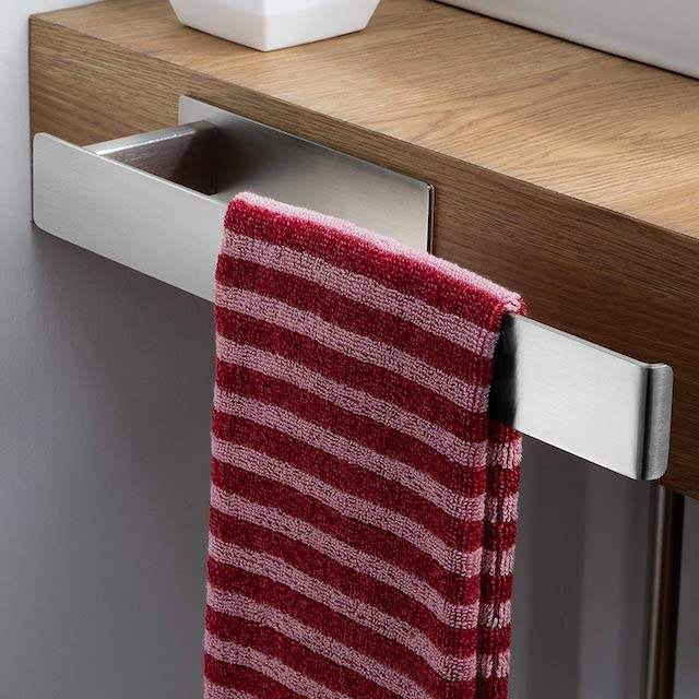 30cm silver CHY-23594-941313