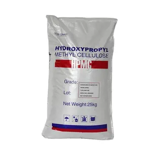 Хороший поставщик hpmc цена гидроксипропилметилцеллюлозный порошок для плитки клей