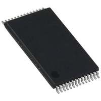 Memoria SRAM Paralela Original de 4Mbit, Circuito Integrado 44SOJ, Nueva en Existencia