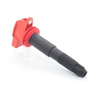 94860210402 94860210404 94860210406 94860210410 94860210411 94860210412 94860210413คอยล์จุดระเบิดสำหรับ<span class=keywords><strong>Porsche</strong></span> Cayenne <span class=keywords><strong>Panamera</strong></span> - Product Image 2