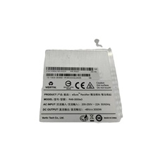 Module redresseur d'alimentation télécom Vertiv Emerson R48-3000e3 48V 3000W