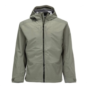 Zip Proof Windbreak Zipper Customized Unisex Vintage Pockets <b>Pullover</b> Adults <b>Mens</b> Sized Windbreaker <b>Jacket</b> - Product Image 1