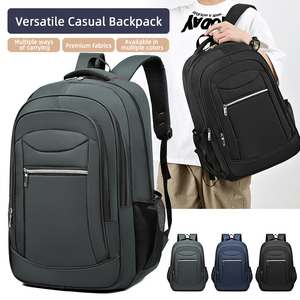 Large Capacity Personalization Multifunctional Outdoor High Quality <b>Backpack</b> <b>Waterproof</b> - Product Image 1