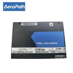 MTFDHAL7T6TDP-1AT1ZABYY 9300 PRO 7.6TB NVMe PCIe 3.0 3D TLC U.<span class=keywords><strong>2</strong></span> <span class=keywords><strong>2</strong></span>.5 inci 15mm 1 DWPD SSD - Product Image 1