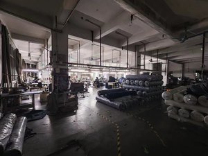 Short en <span class=keywords><strong>jean</strong></span> Streetwear décontracté personnalisé pour femmes Patchwork motif étoile cousu lavé brut ourlet effiloché Short en <span class=keywords><strong>jean</strong></span> pour femmes - Product Image 5