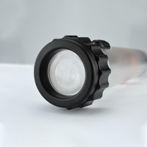 Linterna Perpetua <span class=keywords><strong>de</strong></span> <span class=keywords><strong>Faraday</strong></span> para la Enseñanza <span class=keywords><strong>de</strong></span> Experimentos <span class=keywords><strong>de</strong></span> Física - Product Image 4