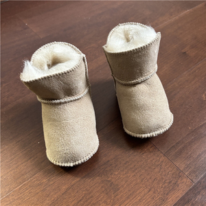 <span class=keywords><strong>Dfdf</strong></span> Otros Productos Textiles y de Cuero <span class=keywords><strong>Dfdf</strong></span> Dfffdf - Product Image 2