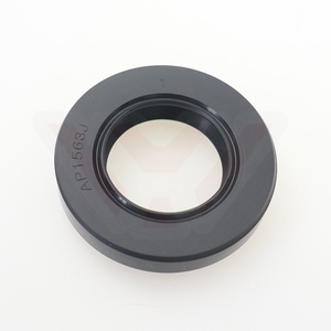 Paraolio produttori NBR/FKM 28*48*11 TCN paraolio escavatore parti AP1563J per pompa idraulica motore idraulico - Product Image 2