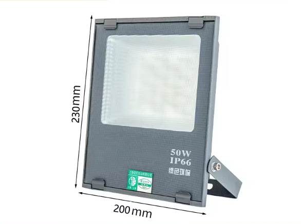 50w-anti-glare project fund-7070 projection lamp