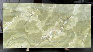 Beni di alta qualità, mobili per la casa antica giada azzurra sinterizzata pietre per tavolo e parete Hall Park - Product Image 4