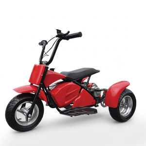 Kart électrique haute vitesse, mini kart à pédales, <span class=keywords><strong>karting</strong></span> pour adultes et enfants, buggy de course, équipement de parc d'attractions, équipement de parc à thème en vente - Product Image 3