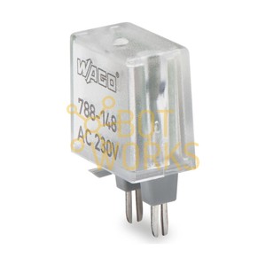 Wago 788148 - Nuovo - Product Image 1