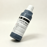 Encre noire universelle K INK CN335 500ml OEM