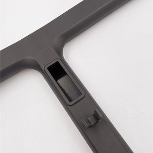 Support de pulvérisation gauche et droit pour drone de fumigation DJI1 T30 pour AGRAS T30 - Product Image 4