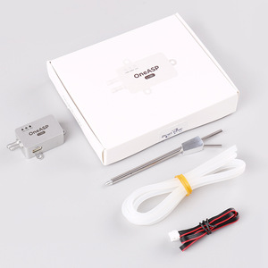 ZeroOne OneASP L10D Airspeed Sensor High Precision 229.5kmh Low Drift Large Range For <b>Drones</b> - Product Image 3