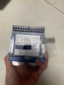 ตัวควบคุม PID รุ่น ORIGINAL-STOCK Spirax SX80 SX90 พร้อมหน้าจอ LCD - Product Image 2