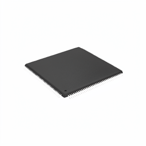Commutateur de point de jonction vidéo IC TQFP 144 144TQFP Interface Distributeur agréé Fabricant de composants électroniques MAX4358ECE+ - Product Image 1