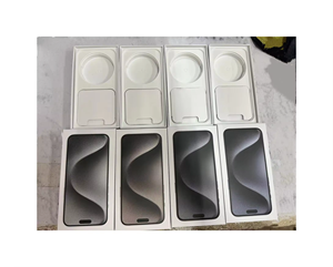 กล่องเปล่าบรรจุภัณฑ์โทรศัพท์มือถือสำหรับ <span class=keywords><strong>iPhone</strong></span> <span class=keywords><strong>XR</strong></span> 11 12 13MINI 14PLUS 15pro 16pro สูงสุดรองรับการพิมพ์ <span class=keywords><strong>IMEI</strong></span> - Product Image 5