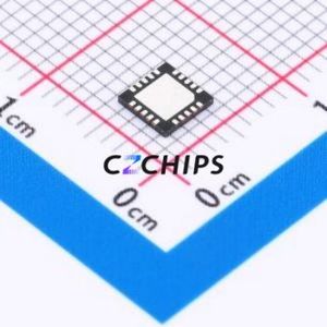 Microcontrolador de chip IC de circuito integrado (MCU/MPU/SoC) nuevo y original de 1/2/GZ (4x4) - Product Image 2