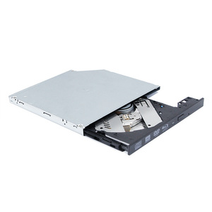 Pour <span class=keywords><strong>HP</strong></span> GTB0N, HL-DT-ST GTB0N, lecteur <span class=keywords><strong>DVD</strong></span> GTB0N, lecteur <span class=keywords><strong>DVD</strong></span> de remplacement pour ordinateur portable, graveur <span class=keywords><strong>DVD</strong></span> interne pour ordinateur portable, lecteur <span class=keywords><strong>DVD</strong></span> GTB0N - Product Image 6