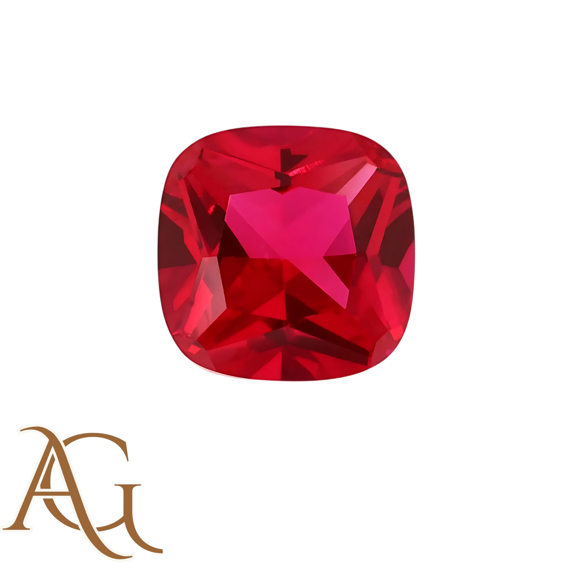 ตามที่แสดงในภาพ