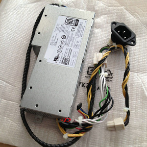 Fuente de Alimentación de 200W para <span class=keywords><strong>Dell</strong></span> OptiPlex 9010 9020 <span class=keywords><strong>INSPIRON</strong></span> 2330 <span class=keywords><strong>AIO</strong></span> 3MWN7 CJ4XJ RYK84 L200EA-01 L200EA-00 F200EA-00 - Product Image 4