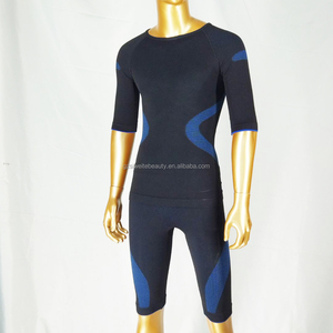 Ensembles de <span class=keywords><strong>yoga</strong></span> pour hommes et femmes à prix avantageux - Product Image 5