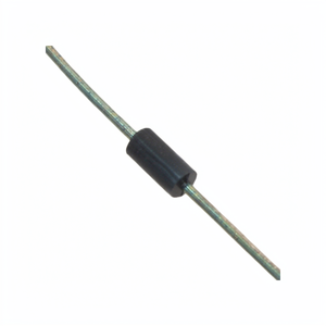 1EZ150D5/TR12 Electronics Component DO-204AL, DO-41, Axial Diodes Original - Product Image 1