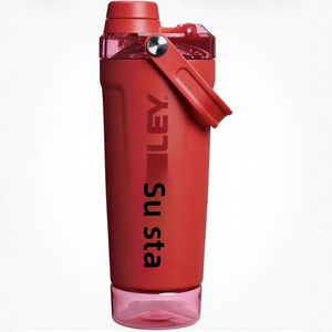 [Nuovo Prodotto] Borraccia Termica Sottovuoto da 20oz, Grande Capacità, 6-12 Ore di Mantenimento Termico, per Fitness e Sport - Product Image 5