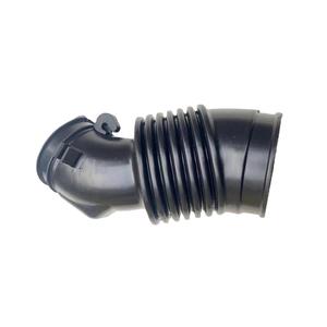 Tubo de Admisión Toyomoto Ikuta 17228-RGL-A11 para Toyota Honda, Pieza de Repuesto para el Colector de Admisión de Aire - Product Image 1