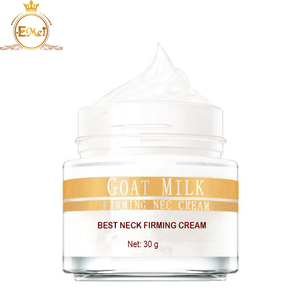 Éliminer les rides l'obscurité blanchissant <span class=keywords><strong>meilleur</strong></span> <span class=keywords><strong>raffermissant</strong></span> cou crème éclaircir et <span class=keywords><strong>raffermissant</strong></span> crème <span class=keywords><strong>pour</strong></span> <span class=keywords><strong>le</strong></span> cou - Product Image 1