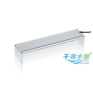 Marque originale <span class=keywords><strong>Chihiros</strong></span> UNE série <span class=keywords><strong>led</strong></span> aquatiques d'aquarium de lumière de réservoir de poissons de lumière lumière spectre complet plante poussent en alliage d'aluminium - Product Image 1