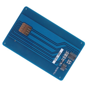 <span class=keywords><strong>Chip</strong></span> máy tính thiết bị ngoại vi thành phần Cartridge <span class=keywords><strong>chip</strong></span> cho <span class=keywords><strong>sagem</strong></span> <span class=keywords><strong>mf5461</strong></span> <span class=keywords><strong>chip</strong></span> cho <span class=keywords><strong>sagem</strong></span> thiết bị mực - Product Image 6