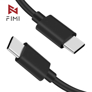 Hub de charge de batterie bidirectionnel FIMI X8 <span class=keywords><strong>TELE</strong></span> / X8 <span class=keywords><strong>TELE</strong></span> MAX / X8 PRO 2025 / X8 PRO / X8 SE Series pour accessoires de drones - Product Image 6