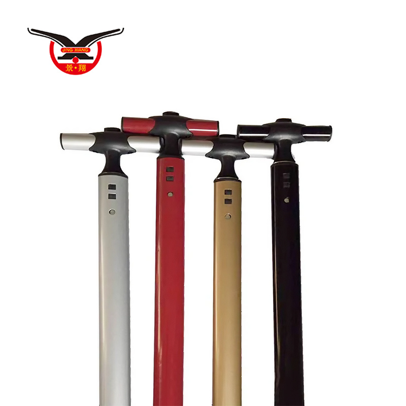 JX Special Bag Parts Accessories Retractable