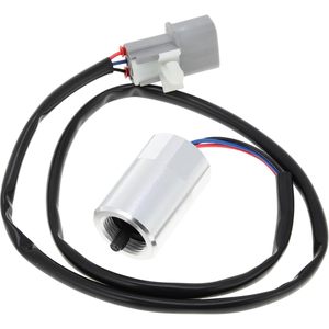 TUCKBOLD Transmission Speed Sensor MC858133 for Mitsubishi Fuso Truck <b>Gear</b> <b>Box</b> VSS Sensor - Product Image 1