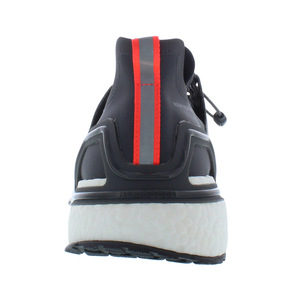 Zapatos para Hombre Ultraboost MSS-EG9797 Color Gris/Plateado Metálico 100% Auténticos - Product Image 4