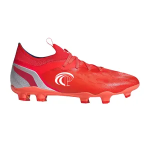 2021 جديد تصميم عالية قطع أحذية كرة القدم للرجال لكرة القدم Soulier دي القدم Sepatu بولا Chuteira الصالات أحذية كرة القدم للرجال