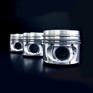 ลูกสูบ SIGMA รุ่น 12006-AA380 สำหรับเครื่องยนต์ EJ20-I พร้อมการรับประกัน 1 ปี - Product Image 5