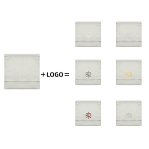 Eastsunshine Hot Sale OEM Customizable Logo15*15cm <b>Envelope</b> Flap Luxury Velvet Pouch High Quality <b>Gift</b> Promotions Jewelry Pouch - Product Image 5