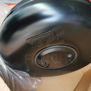 Tanque de <span class=keywords><strong>GLP</strong></span> para Automóvil, Cilindros de <span class=keywords><strong>GLP</strong></span>, Tanque Redondo de 42 L para Kit de Conversión de <span class=keywords><strong>GLP</strong></span> - Product Image 3